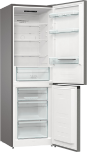 Gorenje NRC61CSXL4