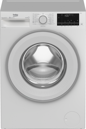 Beko B5WFU78235WB