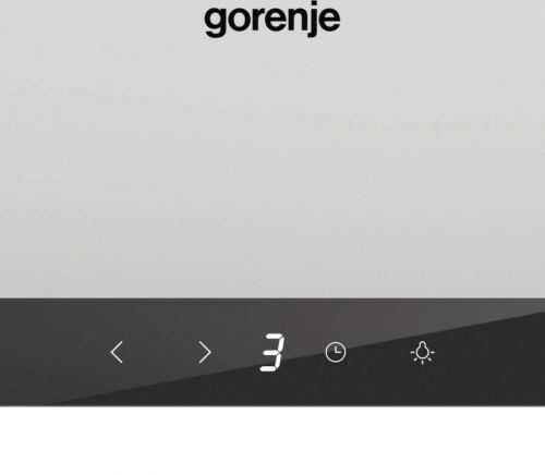 Gorenje IHT943E6XGB