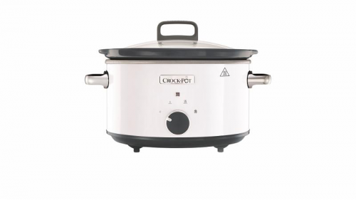 Crockpot CSC030X