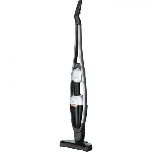 Electrolux PQ92-ALGS