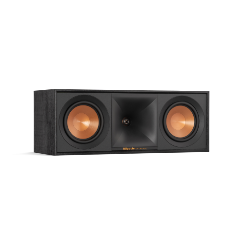 KLIPSCH R-50C