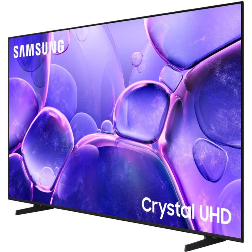 SAMSUNG UE65U8072F LED TV SAMSUNG
