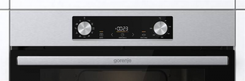 Gorenje BO6735E02X