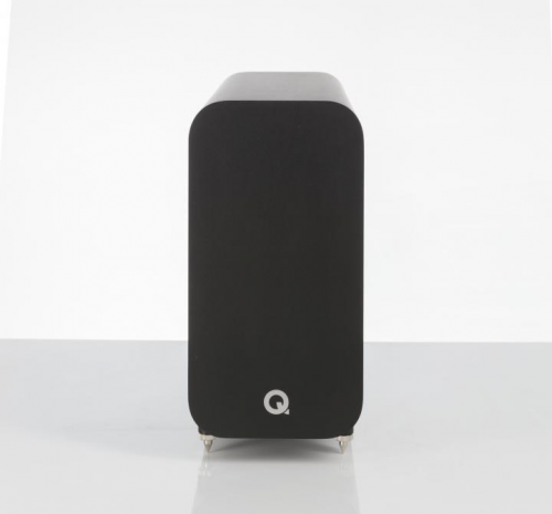 Q Acoustics Q3060S