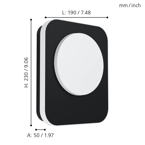 new product id: 252993438