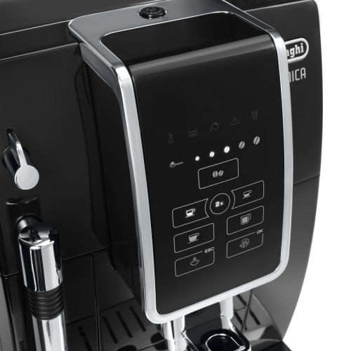 DeLonghi ECAM 350.15 B