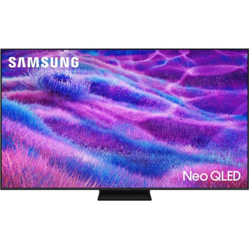 SAMSUNG QE65QN80F Neo QLED TV SAMSUNG