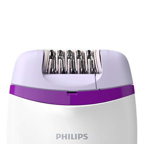 PHILIPS BRE 225/00