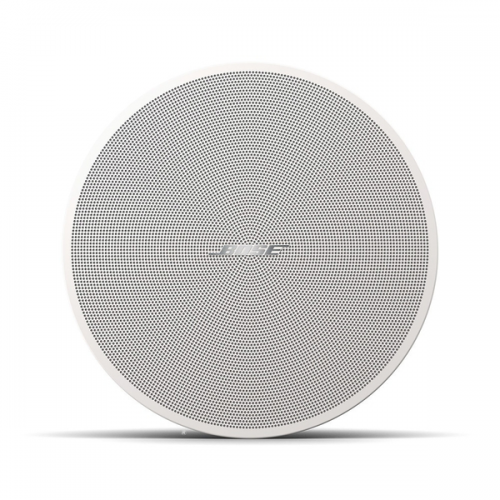 BOSE DesignMax DM3C White