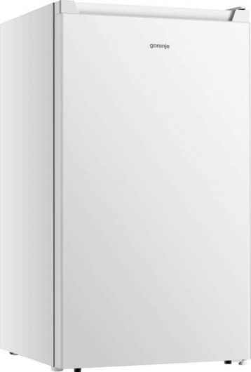 Gorenje F39FPW4