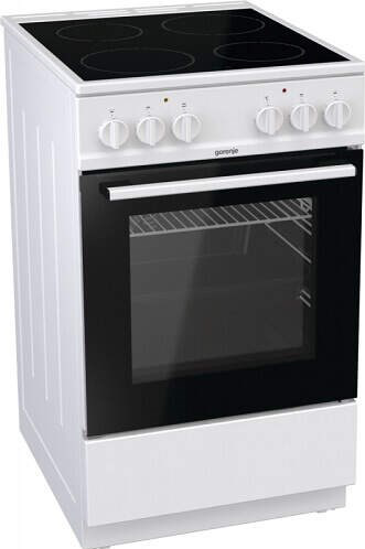 Gorenje EC5151WG sporák