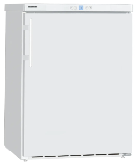 Liebherr FKUv 1610