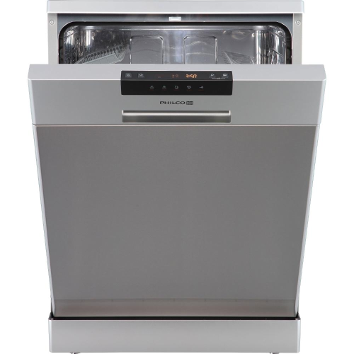 Philco PD 1466 EX