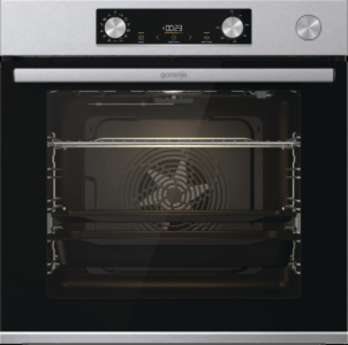 Gorenje BSA6737E15X