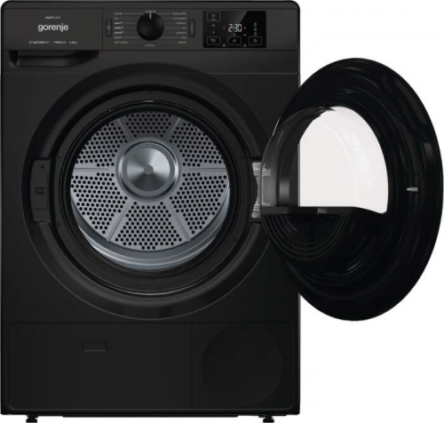 Gorenje DNE83/BGLNCZ