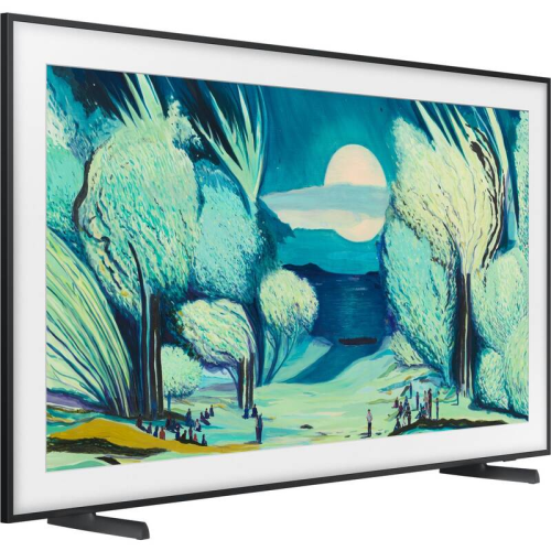 SAMSUNG QE50LS03FA The Frame QLED TV SAMSUNG