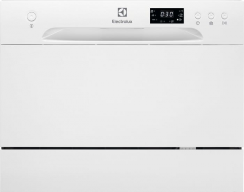 Electrolux ESF2400OW