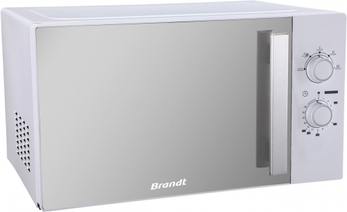 Brandt SM 2606W