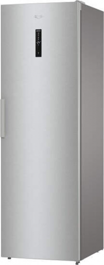 Gorenje FN619EAXL6