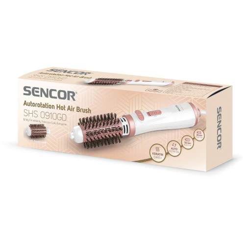 Sencor SHS 0910GD