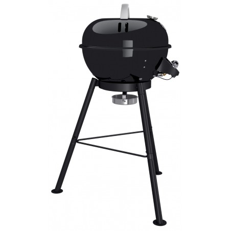 kotlový plynový gril OUTDOORCHEF® CHELSEA 420 G s technologií EASY FLIP