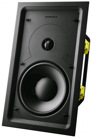 Dynaudio S4-W80