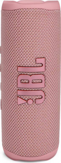 JBL Flip 6 Pink