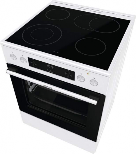 Gorenje GECS6C70WPA