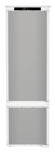 Liebherr ICBc 5122