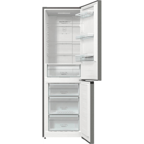 Gorenje N6A2XL4