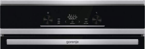 Gorenje GEITS6E71PBG