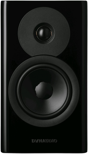 Dynaudio Evoke 10 