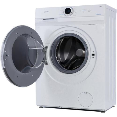 Midea MF100W60-CZ