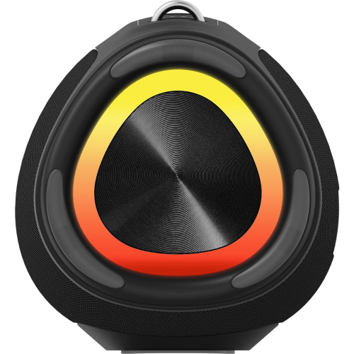 Sencor RESONEX MIDI BLUETOOTH SPEAKER