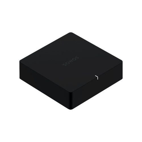 Sonos Port 