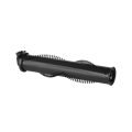 Concept VP4220