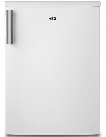 AEG RTB81421AW