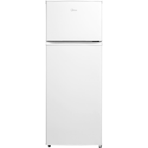 Midea MDRT294FGE01