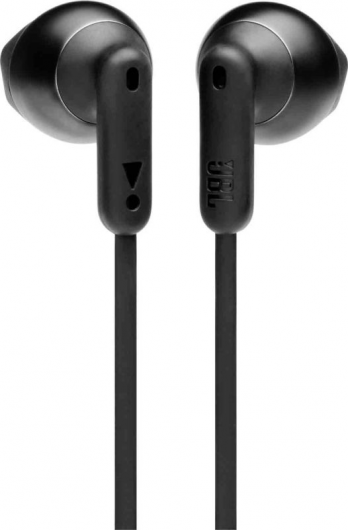 JBL Tune 215BT Black