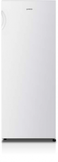 Gorenje F4142PW