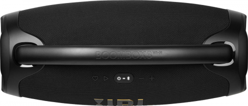 JBL Boombox 3 WI-FI