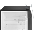 Concept LK6560ds