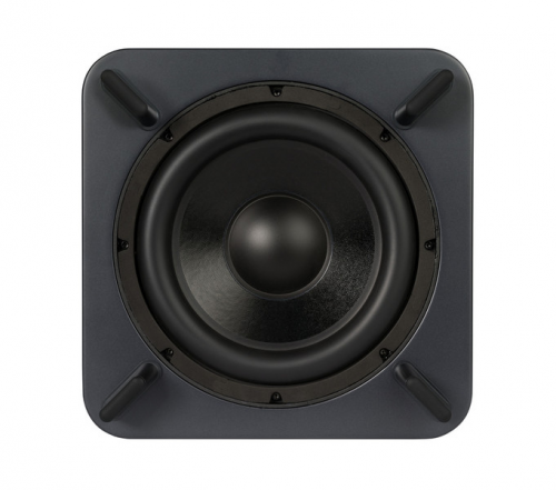 Arcam SOLO SUBWOOFER