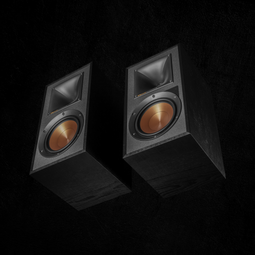 Klipsch R-51PM