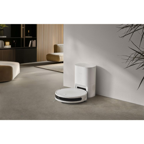 Sencor SRV 7485WH
