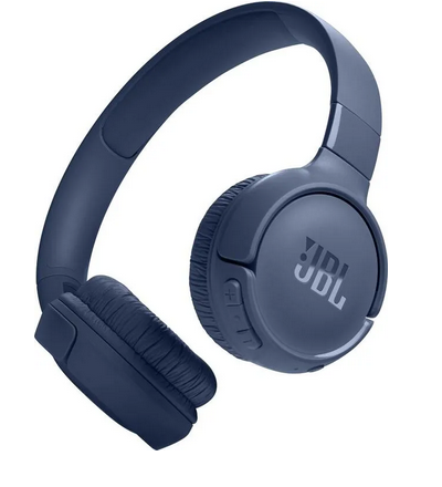 JBL Tune 520BT Blue