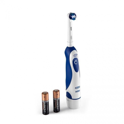 Oral-B Braun DB4010