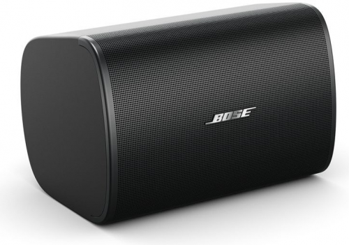 BOSE DesignMax DM5SE Black