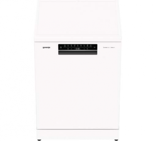 Gorenje GS673C60W